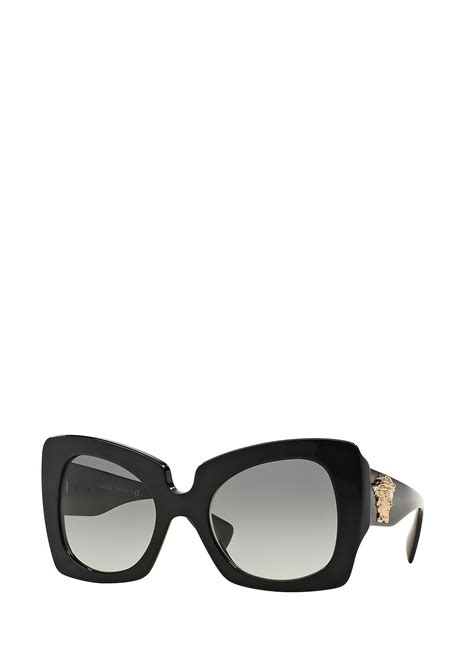 versace shades sunglasses|Versace sunglasses online shop.